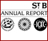 Annual Report 70x60 (I WANT TO) Annual Report 70x60 (I WANT TO)