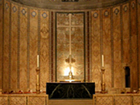 Church-chancel-150hx200w
