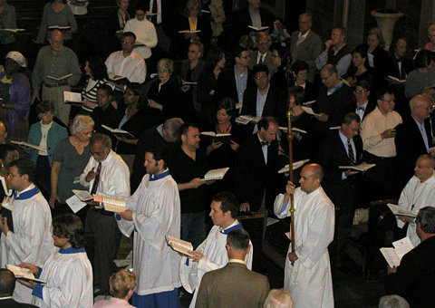 church-service-people1 church-service-people1