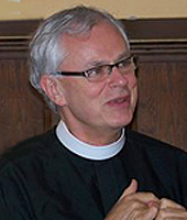 clergy_buddy-200x170 - headshot of Buddy Stallings clergy_buddy-200x170 - headshot of Buddy Stallings