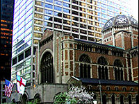 church_200x150