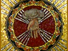 event-church_mosaic-hand-100x75