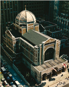 church_exterior-above-300h