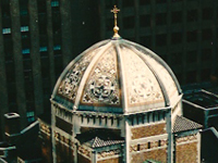 dome_200x150