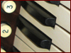 FREE CONCERT WELCOMES NEW YEAR