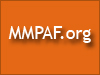 EVENT MMPAF.org website EVENT MMPAF.org website