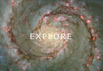 New EXPLORE Classes Begin Sunday, May 4