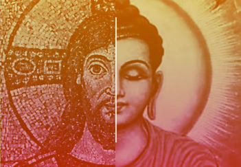 Sunday Sangha meditation practice