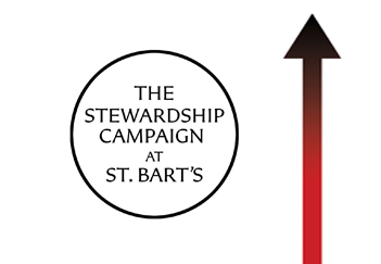 HOMEPAGE Stewardship Let's Get it Done HOMEPAGE Stewardship Let's Get it Done