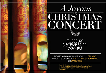 HOMEPAGE MMPAF Joyous Christmas Concert 2012 v2 - taken from banner image by... HOMEPAGE MMPAF Joyous Christmas Concert 2012 v2 - taken from banner image by...