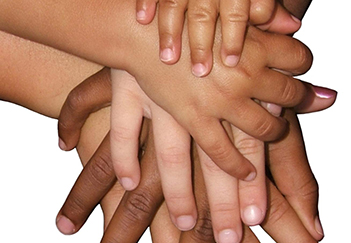 Children