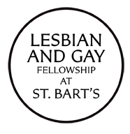 Lesbian-Gay Token 2011 Lesbian-Gay Token 2011