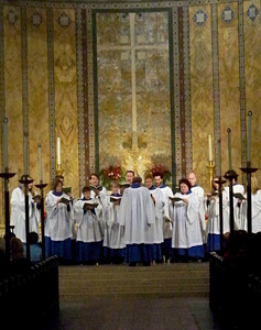 music_choir-chancel-300h - choir