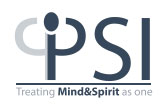 PSI logo 2012