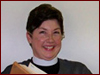 SECTION Lynn Sanders small headshot-2 - Lynn Sanders sermons