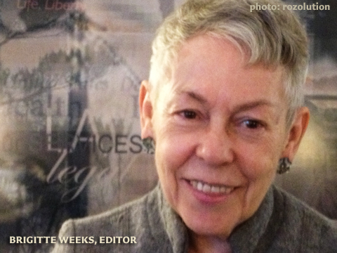 SPofSB Brigitte Weeks -- Call for Submissions - photo by rozolution