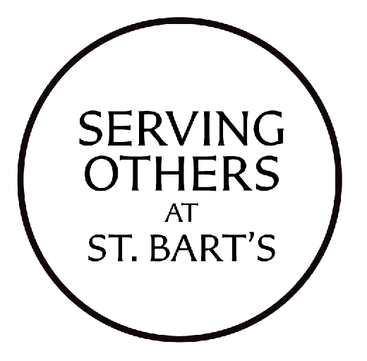 TOKEN Serving Others - token, 2011