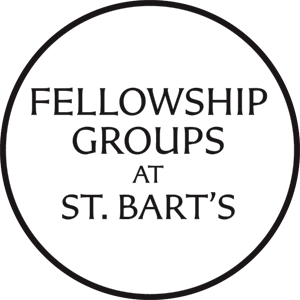 TOKEN Fellowship Groups - Fellowship Groups at St....