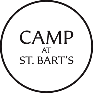 TOKEN Camp - Summer Camp and Winter Camp...