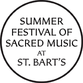 TOKEN Summer Festival - The Summer Festival of Sacred...